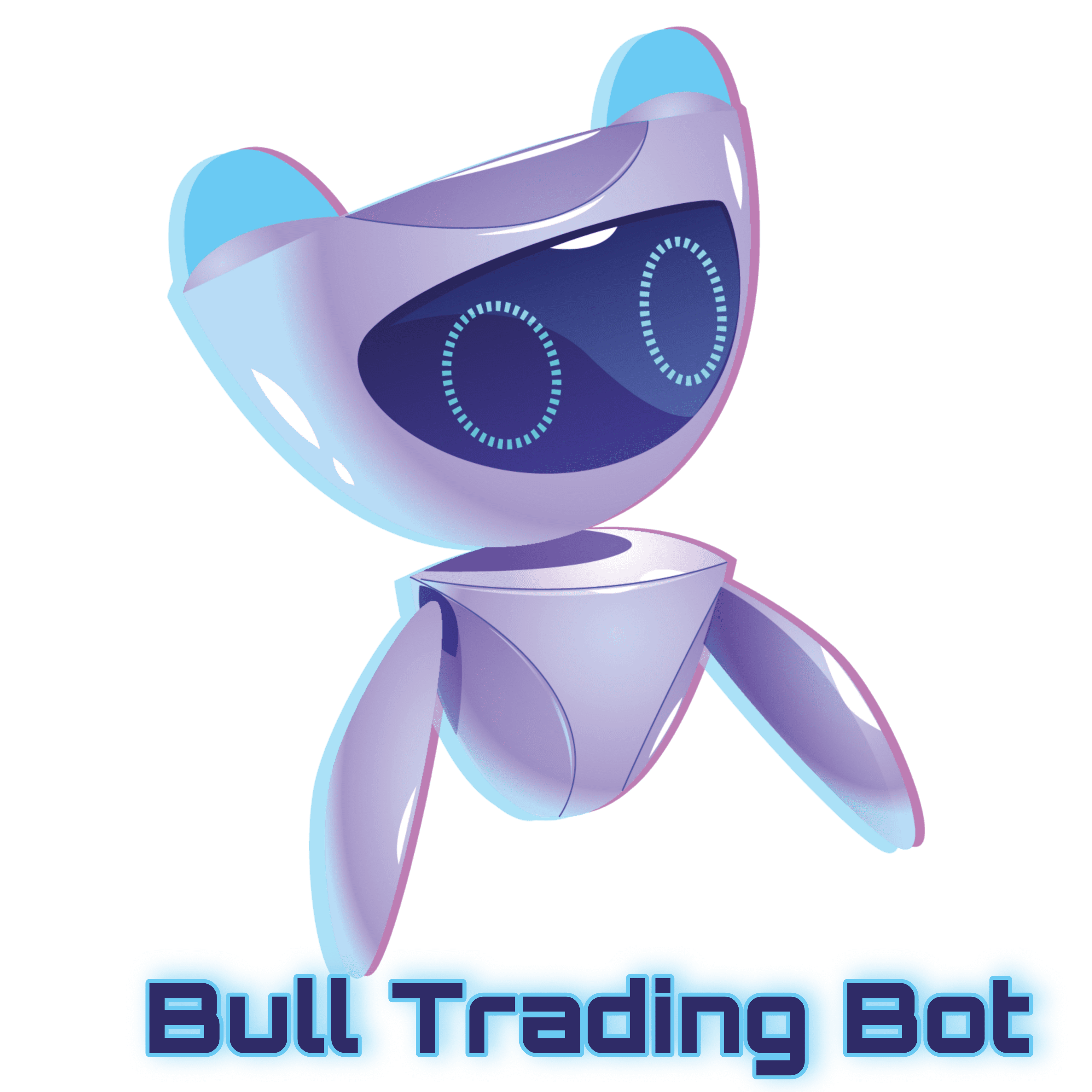 DEX - BTB