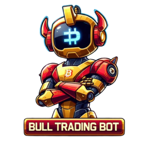 BULL TRADING BOT