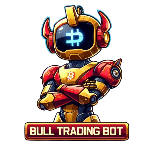 BULL TRADING BOT