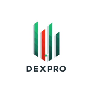 DEXPro