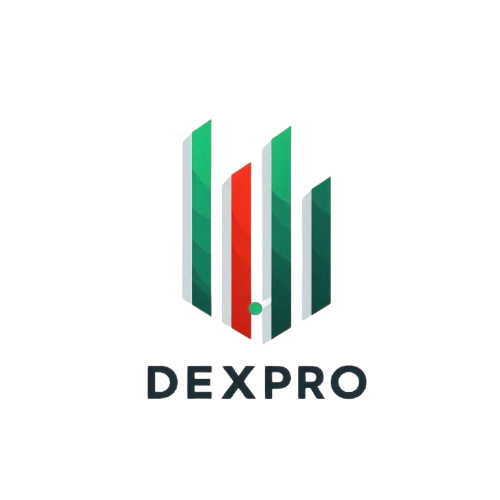 DEXPro